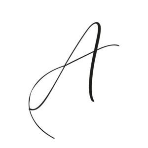 Meet your Posher, Adelyn